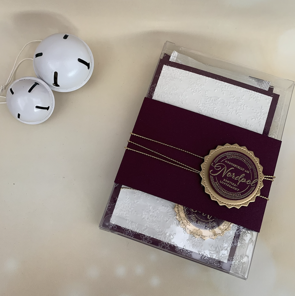 Weihnachtspost - Azetatschachtel 3.png